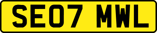 SE07MWL