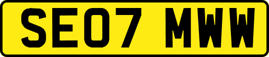 SE07MWW