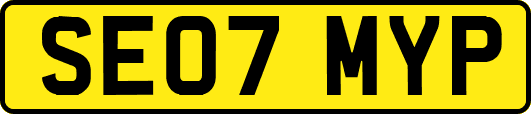 SE07MYP