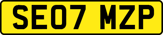 SE07MZP