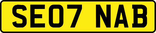 SE07NAB