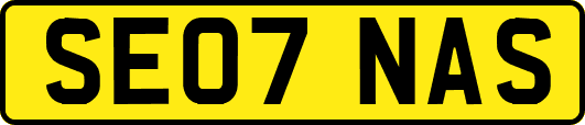SE07NAS
