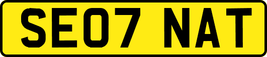 SE07NAT