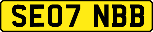 SE07NBB