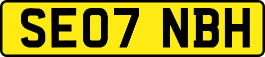 SE07NBH