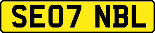 SE07NBL
