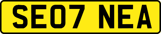SE07NEA