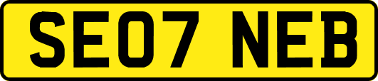SE07NEB