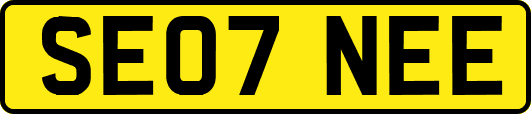 SE07NEE