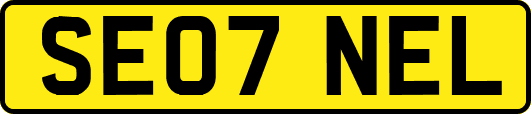 SE07NEL