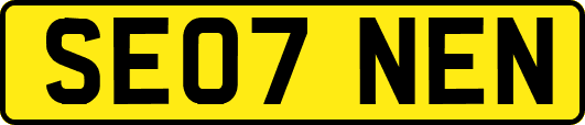 SE07NEN