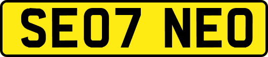 SE07NEO