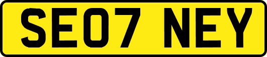 SE07NEY