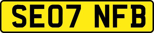 SE07NFB
