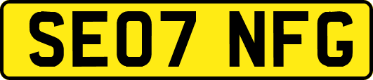 SE07NFG