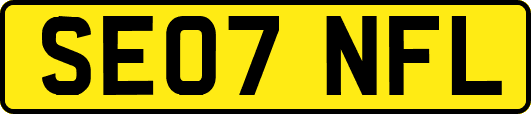 SE07NFL