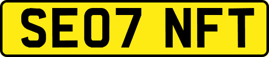 SE07NFT