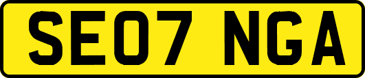 SE07NGA