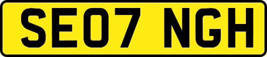 SE07NGH