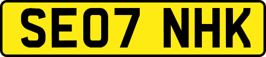 SE07NHK