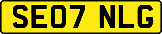 SE07NLG