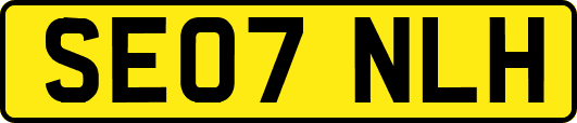 SE07NLH