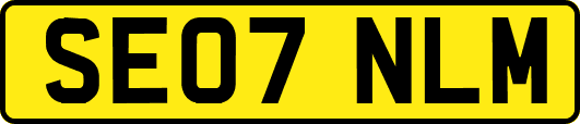 SE07NLM