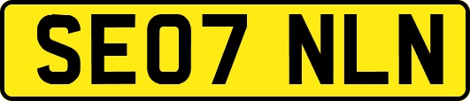 SE07NLN