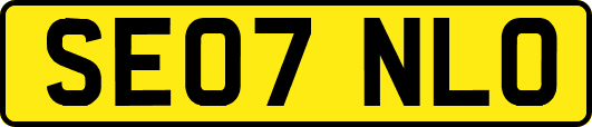 SE07NLO
