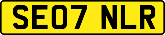 SE07NLR