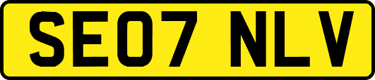 SE07NLV