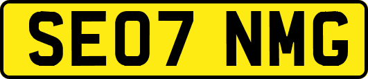SE07NMG