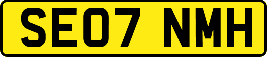 SE07NMH