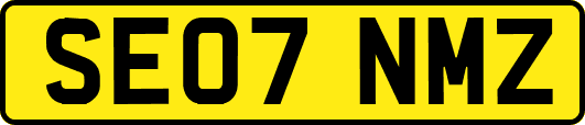 SE07NMZ