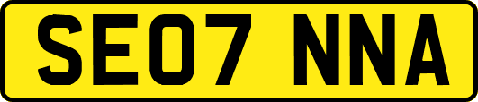 SE07NNA