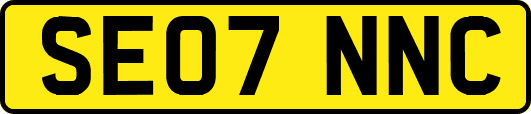SE07NNC