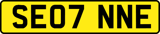 SE07NNE
