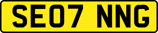 SE07NNG