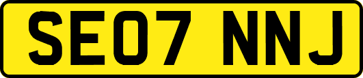 SE07NNJ