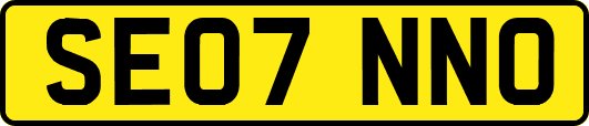 SE07NNO