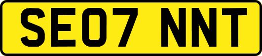 SE07NNT