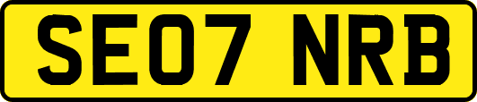 SE07NRB