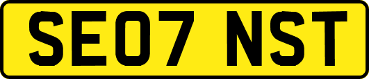 SE07NST