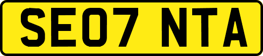 SE07NTA