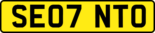 SE07NTO