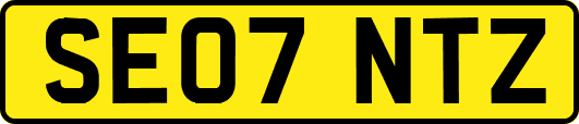 SE07NTZ
