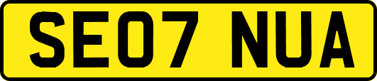 SE07NUA