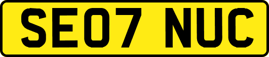 SE07NUC