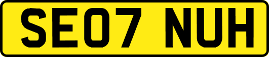 SE07NUH