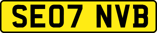 SE07NVB